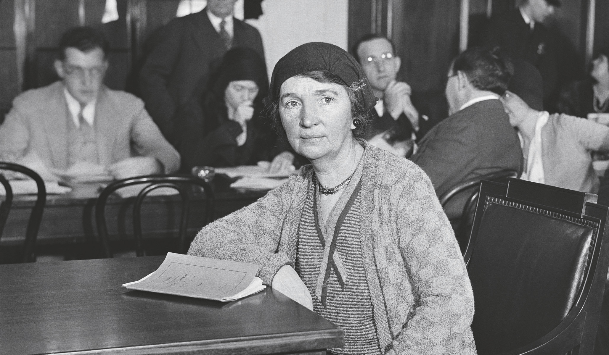 margaret-sanger-library-congress-1931.jpg