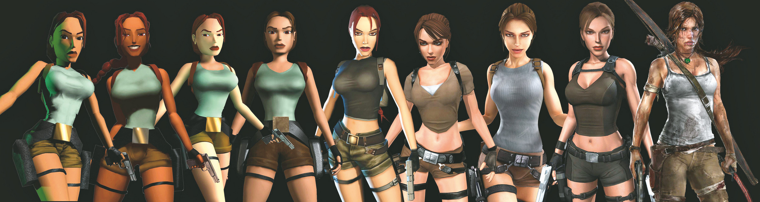 lara_croft_evolution_new.jpg