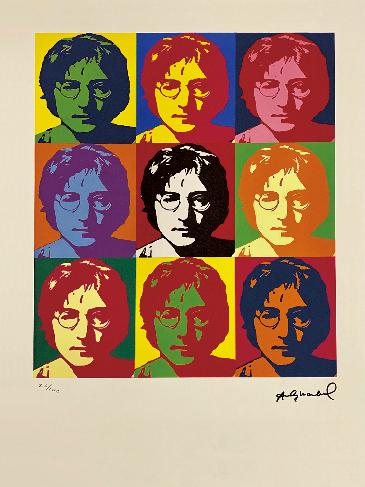 andy-warhol-john-lennon-stone-signed-limited-edition-authenticated-lithograph-print-for-leo-castelli-8394.jpg